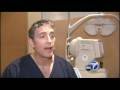 C3-R and Intacs Cure Keratoconus in NY FIre FIghter - ABC News