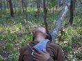 Tune mere jana.3gp