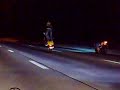 E55 AMG /Bike E55 AMG /Bike