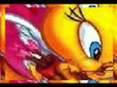 my videos