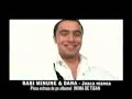 Babi minune si dana-juaca manea