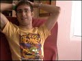 Entrevista a Alejandro Cremades (Parte 3 y �ltima)