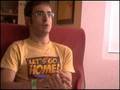 Entrevista a Alejandro Cremades (Parte 3 y última)