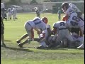 Cupertino Football Cupertino Football