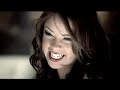 Video: Si T� No Est�s (Remix) - Limi-T 21 (feat. Alexis, �ejo & D�lmata)