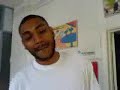 Kano myspace message