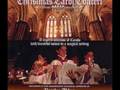 Paisley Abbey Choir - Hymns & Anthems