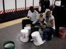 Bronx Drumz