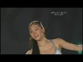 yunaKim 07 worlds gala montage (Beyonce - Listen)