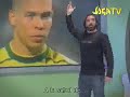 Joga Bonito Ronaldo ( sub. espa�ol)