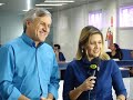 Click here to watch this video Entrevista com Prof. Bergas para divulgação do nosso debate - BAND