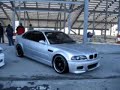 IFO 2008
