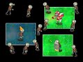 Click here to watch this video Uraniwa ni Zombies ga / 芝生にゾンビが
