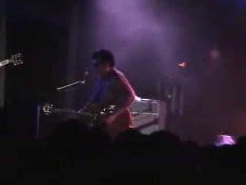 Hocus Pocus with TMBG and Corn Mo