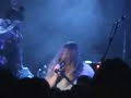 Hocus Pocus with TMBG and Corn Mo Hocus Pocus with TMBG and Corn Mo