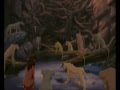 videos de Lion King - Vermillion