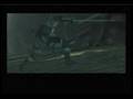 videos de Tribute to solid snake & big boss