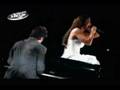 ivete,quando a chuva passar