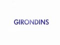 bordeaux,foot,girondin