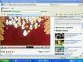 videos de AdvocacyCorporation-FreedomRiver