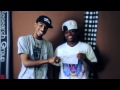 Azon Blaze Zeus Official Music Video and Lyrics