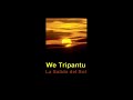 We Tripantu