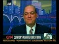 Ed Morrissey On Out In The Open