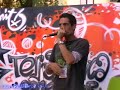Markooz Consejos + Exhibici�n (BeatBox) [HIPNOTIK 2008]