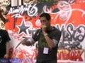 Markooz Consejos + Exhibición (BeatBox) [HIPNOTIK 2008]