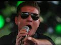 Nitzer Ebb Join In The Chant made by Lenni