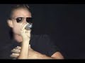 Nitzer Ebb Join In The Chant made by Lenni Nitzer Ebb Join In The Chant made by Lenni