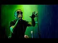 Nitzer Ebb Join In The Chant made by Lenni