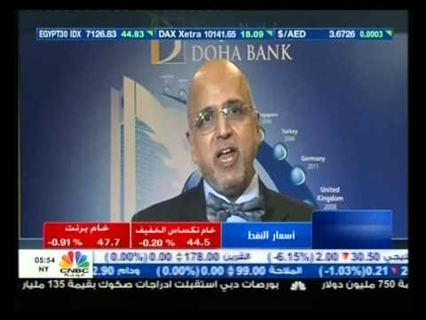 Monetary Policies Of Advanced Economies - 14-Sep-2015