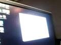 videos de EVGA Booth Nvision08