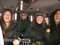 Townhouse 84 & Raining Jane, Travel Music Townhouse 84 & Raining Jane, Travel Music