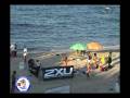 Campionati Italiani Aquathlon Porto Torres 2008