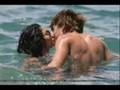 ::Zanessa & Jashley Is Love::