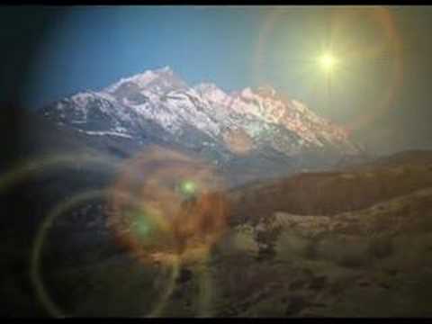 Chaouis - Kabyles - Touaregs