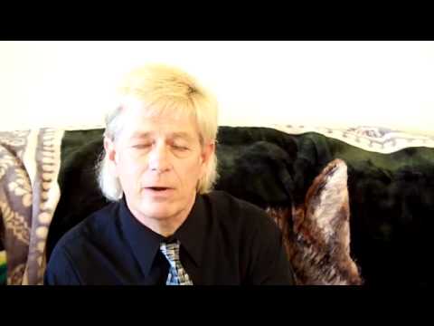 how to dissolve lymph nodes