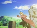 Fma - teraz polska