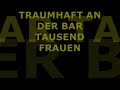 Culcha Candela-Traumhaft Culcha Candela-Traumhaft