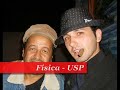 Cursinho Comunit�rio Pimentas - Alguns Resultados