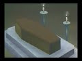 Programas y Dibujitos del Recuerdo (canal 7) ? GaTiTa ? Programas y Dibujitos del Recuerdo (canal 7) ? GaTiTa ?