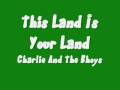 videos de Good Celtic Songs