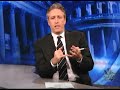 Jon Stewart breaks down his favorite bands Jon Stewart breaks down his favorite bands