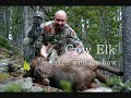 2007 Colorado Elk, Mule Deer, and Pronghorn Antelope Hunting