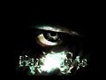 Dj Zatox & Nikita - Poltergeist, Release the 4th, 2010 !