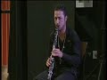Orkestra Sen Sazlar