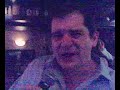 Darren Cruttenden