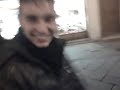 Vandolos e i peli del sedere xD